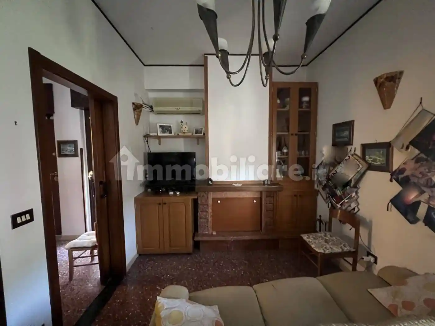 Appartamento viale Senatore Parodi traversa 4, Vibo Marina, Vibo Valentia - foto 5