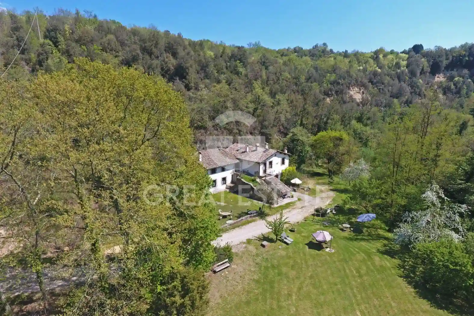 Rustico - Casale - foto 4