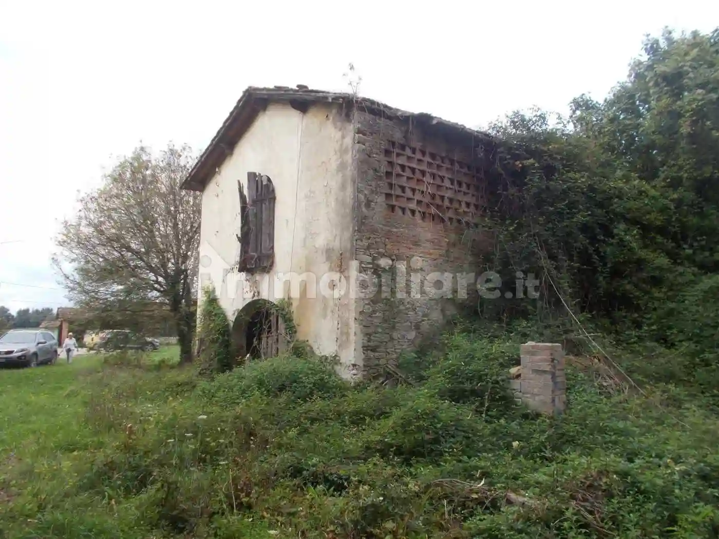 Rustico - Casale - foto 3