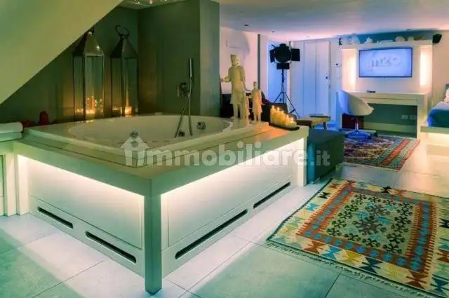 Appartamento in affitto a Catania