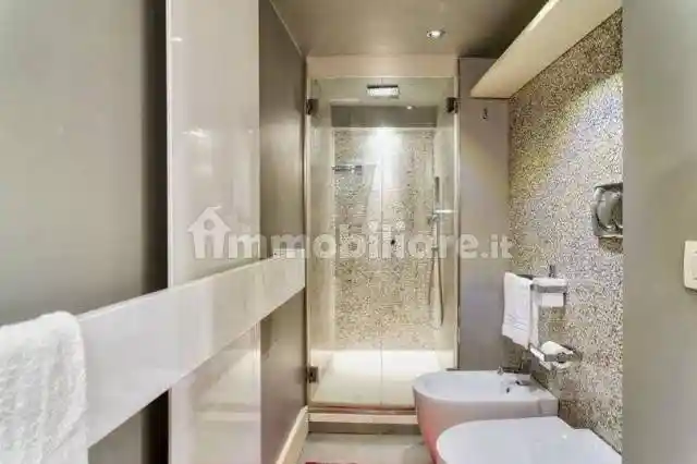 Monolocale via Etnea 290, Corso Sicilia - Fiera, Catania - foto 2