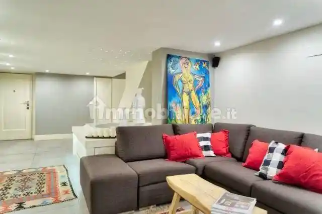 Monolocale via Etnea 290, Corso Sicilia - Fiera, Catania - foto 3