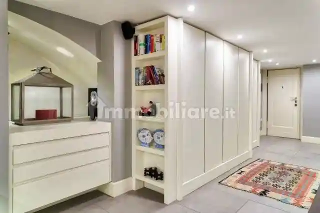 Monolocale via Etnea 290, Corso Sicilia - Fiera, Catania - foto 4