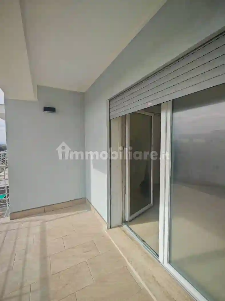 Bilocale via Pratica di Mare 3, Pratica di Mare - Monte d'Oro, Pomezia - foto 5