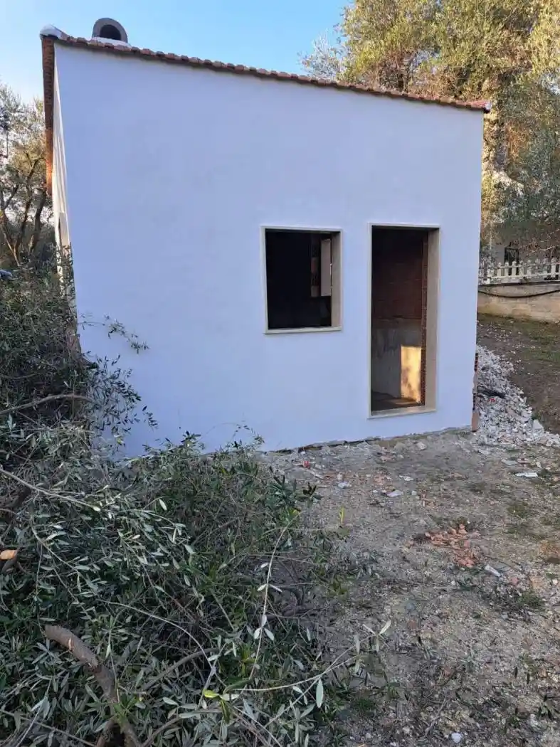 Appartamento in vendita a Vico del Gargano