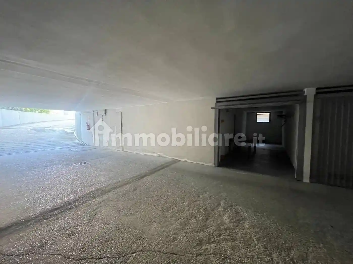 Appartamento via Giarre 43A, Giarre, Abano Terme - foto 4