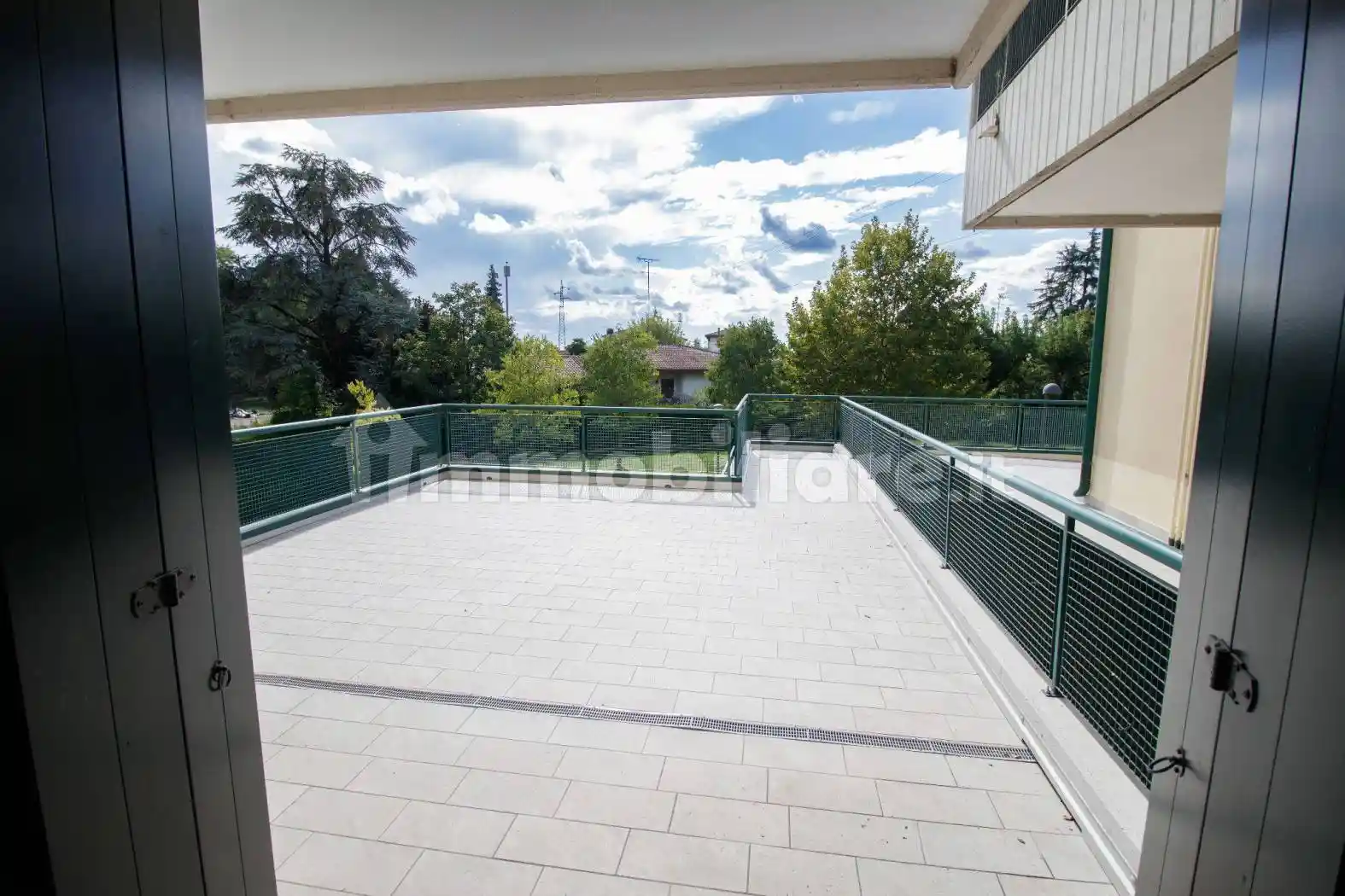 Bilocale via Don Lorenzo Milani 2, Fiera, Treviso - foto 4