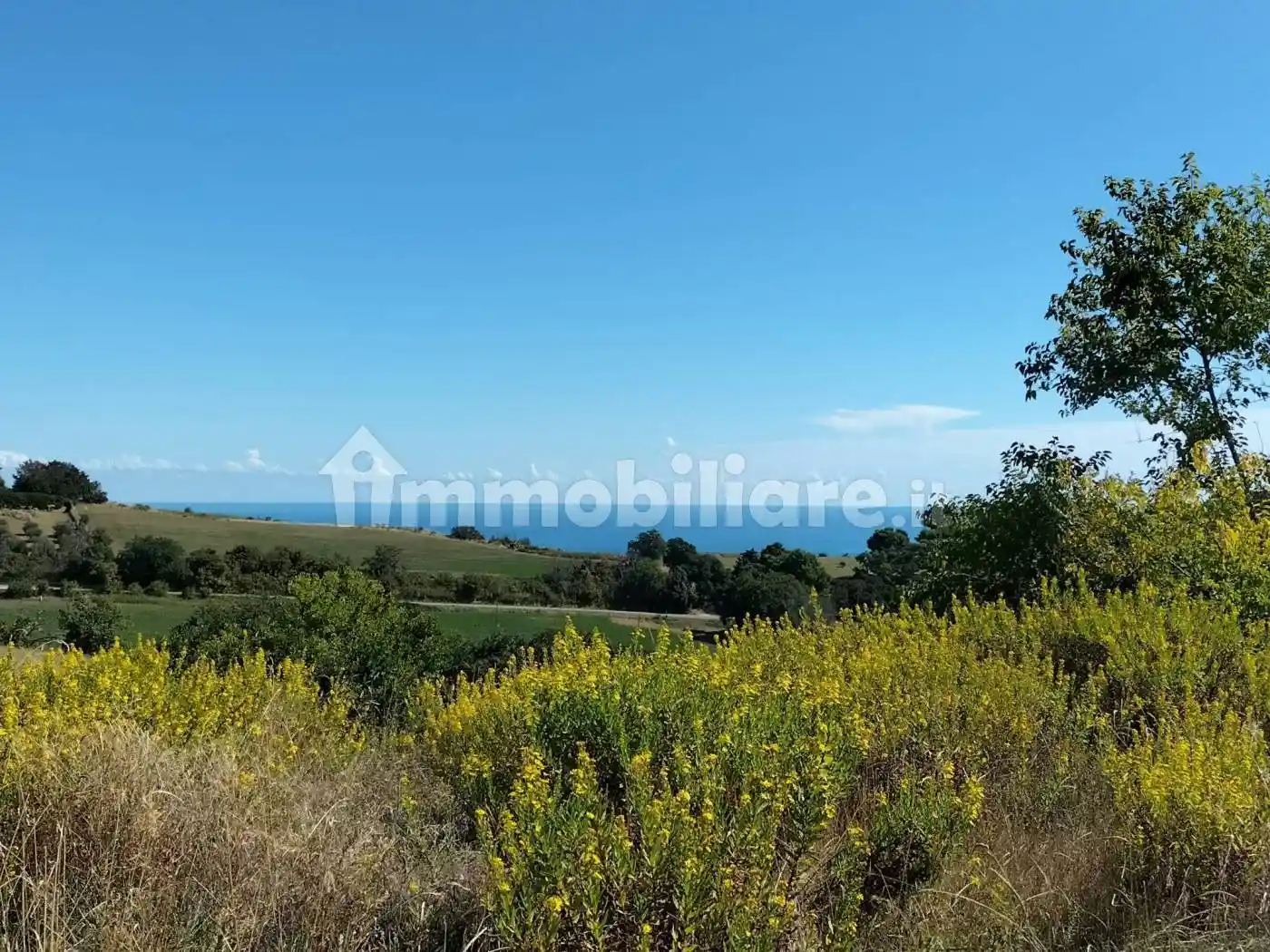 Villa unifamiliare, nuova, 350 m², Pietralacroce, Ancona - foto 4