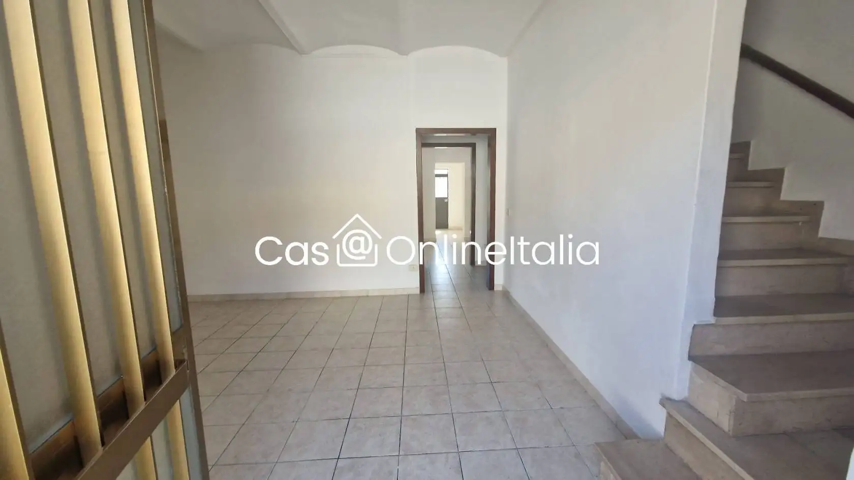 Casa indipendente in vendita a Prato