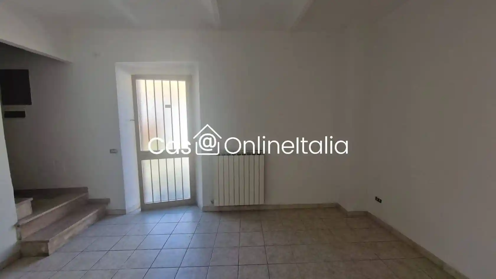 Terratetto unifamiliare via Cava, 24, San Giusto, Prato - foto 2