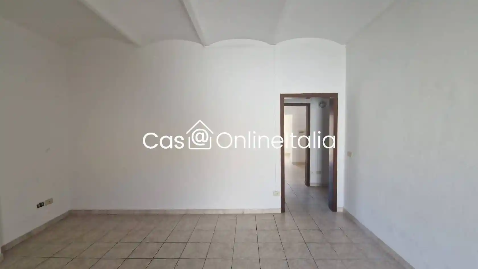 Terratetto unifamiliare via Cava, 24, San Giusto, Prato - foto 5