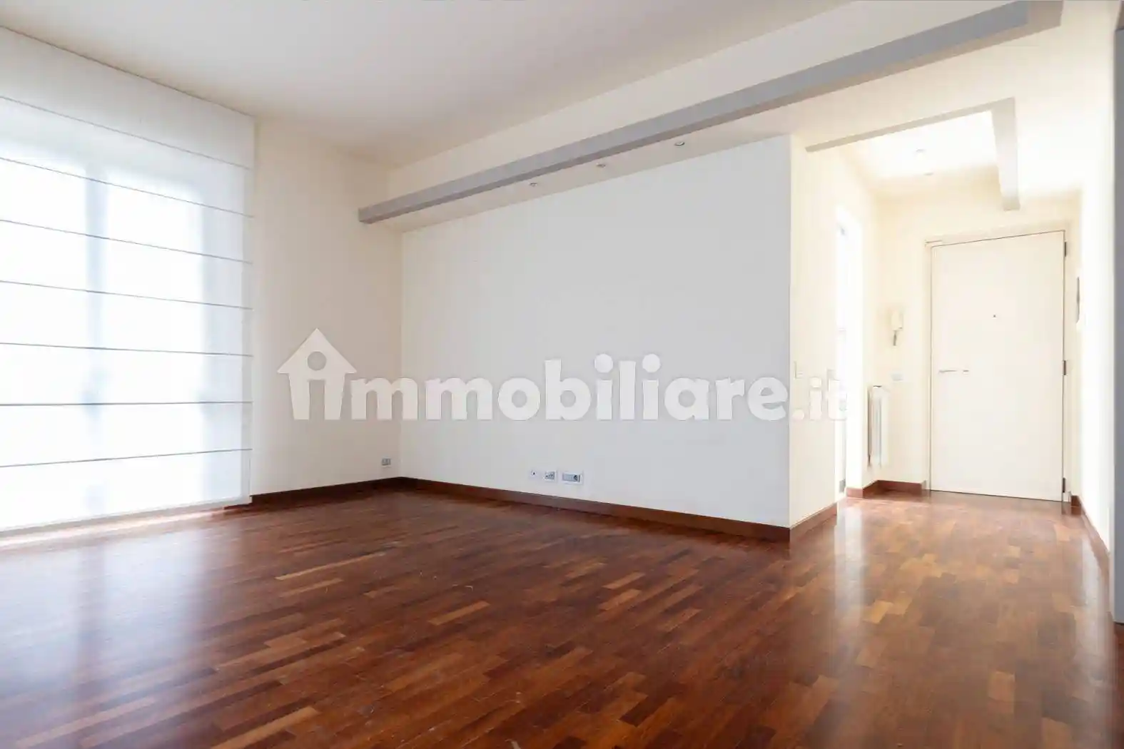 Trilocale via Monte Santo 71, Cedrate, Gallarate - foto 2