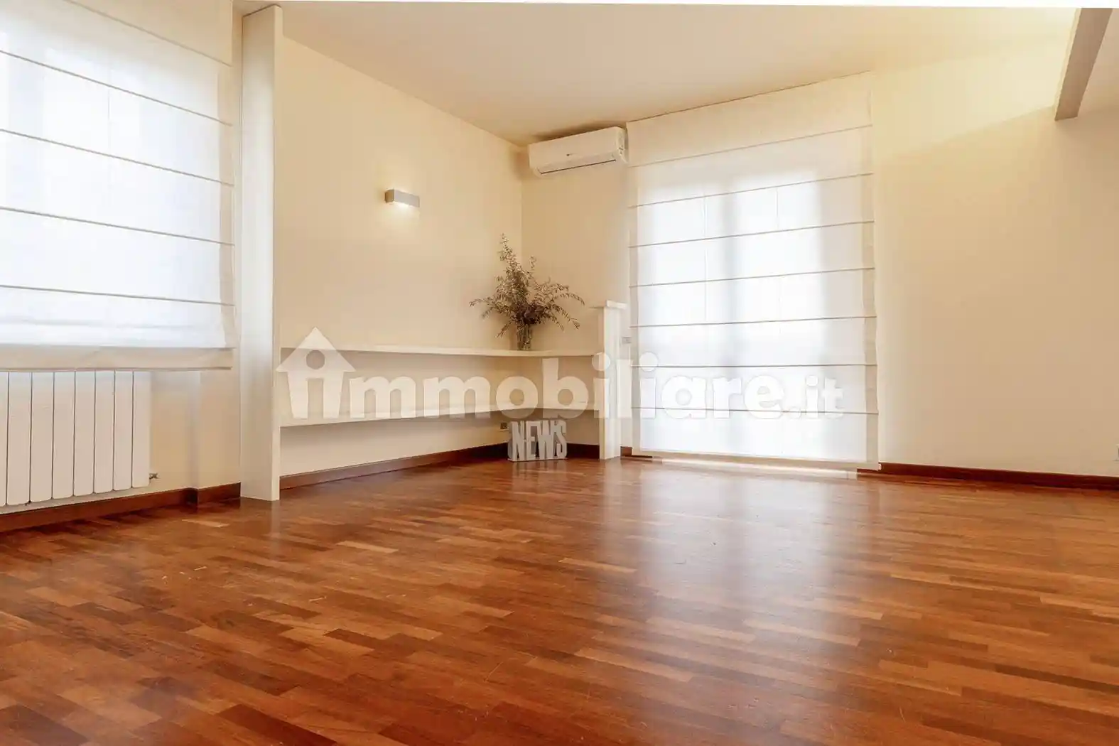 Trilocale via Monte Santo 71, Cedrate, Gallarate - foto 3