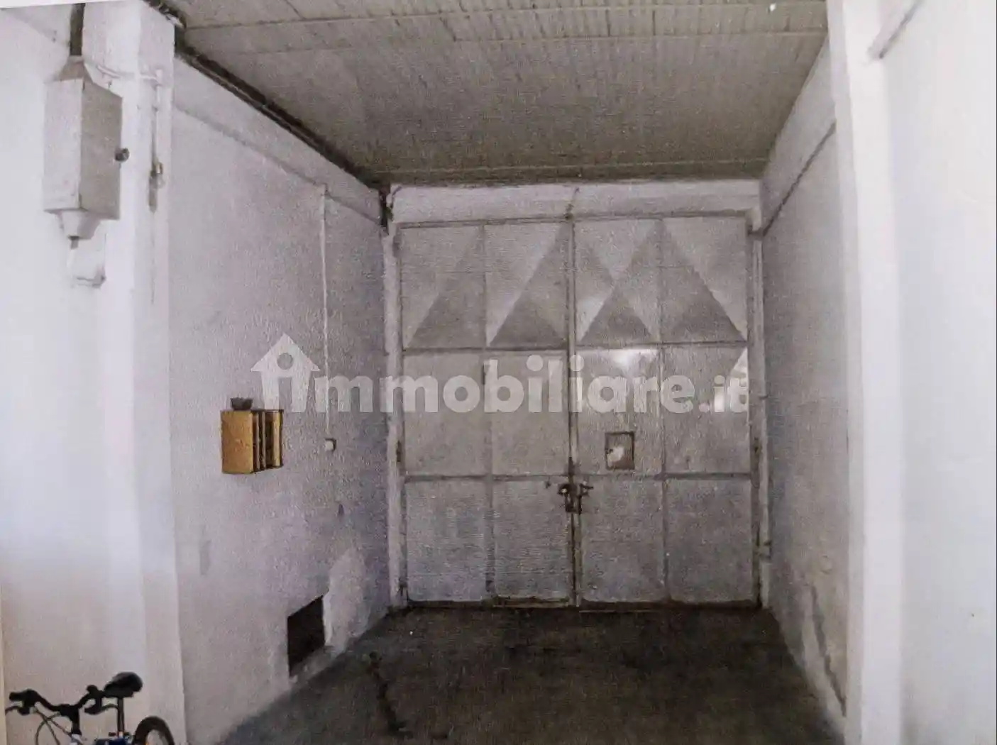 Palazzo - Edificio in Vendita - foto 3