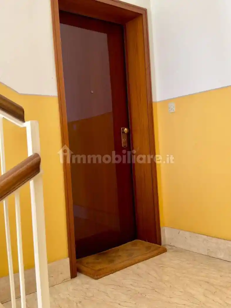 Quadrilocale via del Portico 14, Roata Rossi - Passatore, Cuneo - foto 4