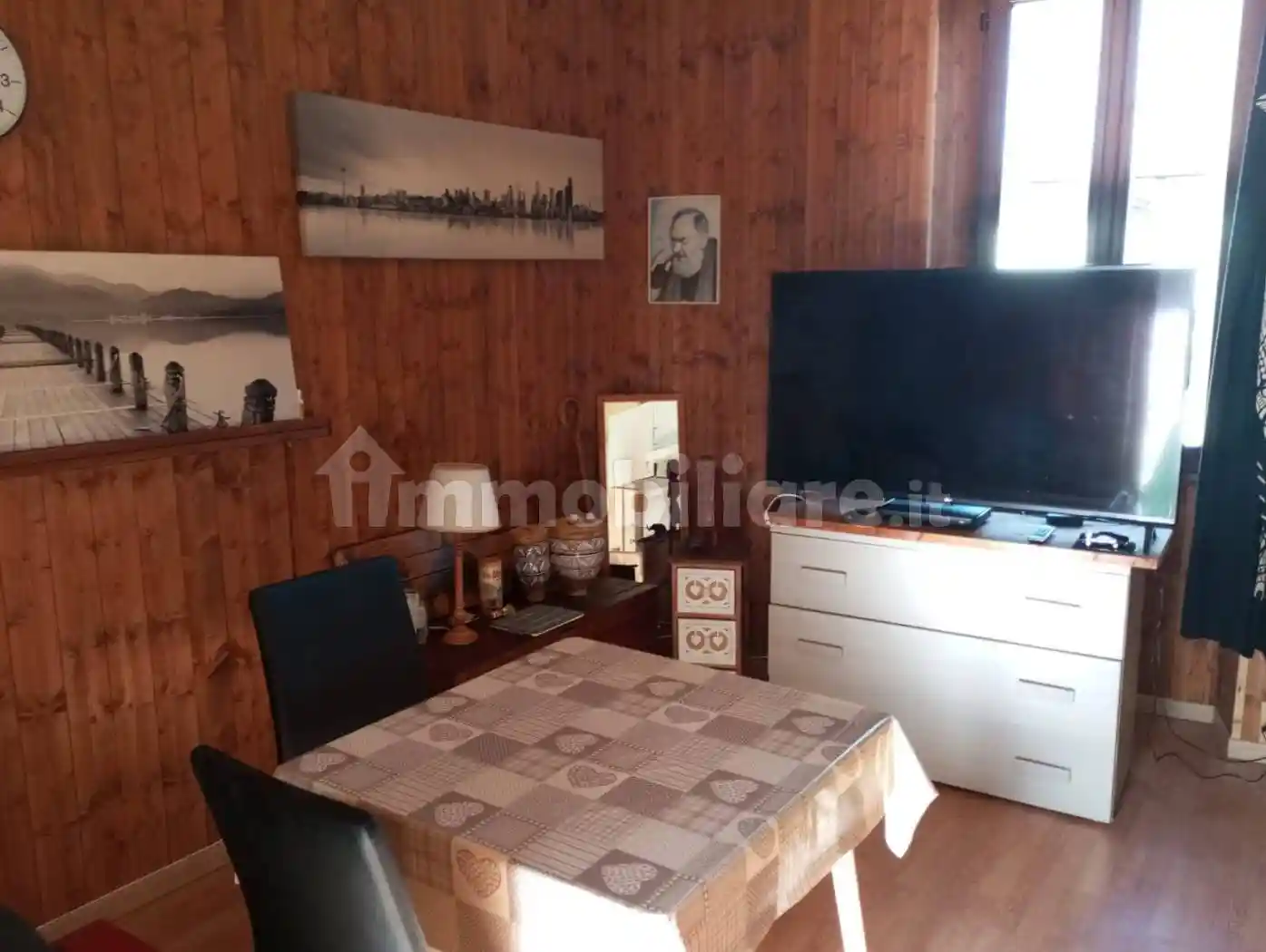 Quadrilocale via Umberto I 46, Vernante - foto 2