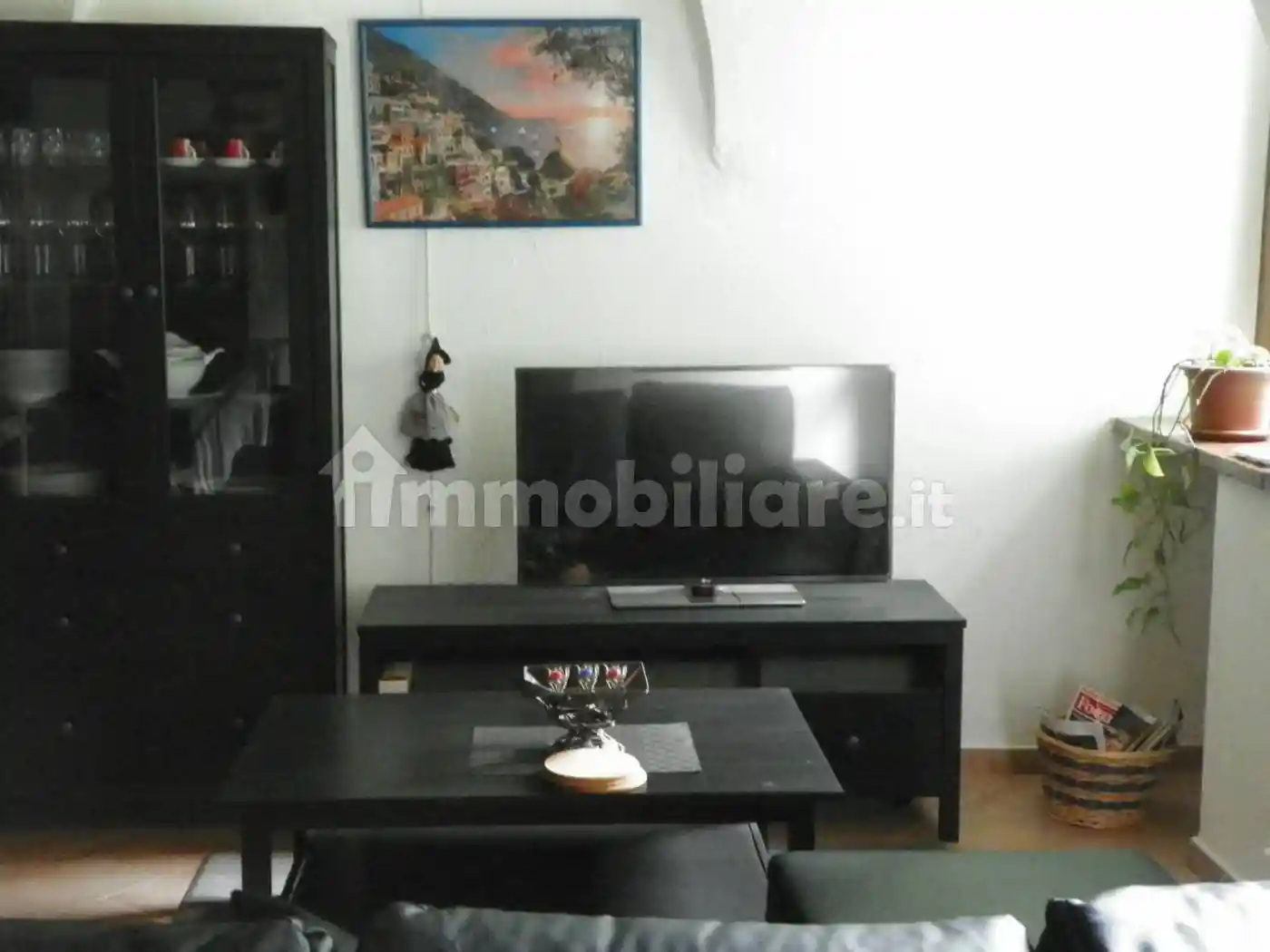 Quadrilocale via Umberto I 46, Vernante - foto 5