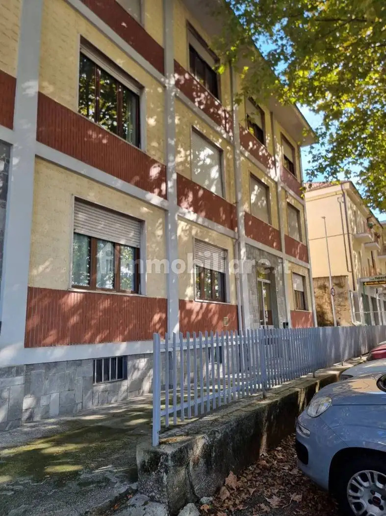 Appartamento in vendita a Moncalieri