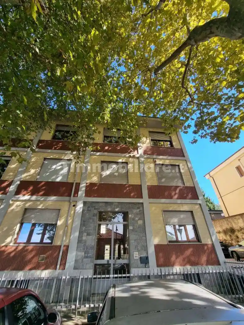 Trilocale viale del Castello 40, Santa Brigida, Moncalieri - foto 2