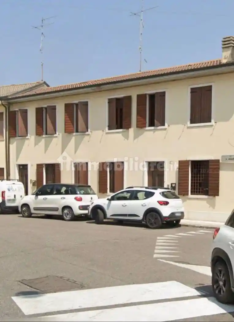 Appartamento in affitto a Verona