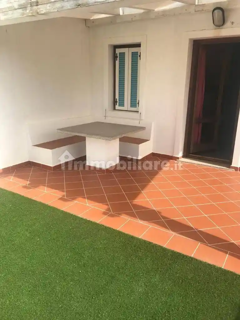 Appartamento in vendita a Olbia