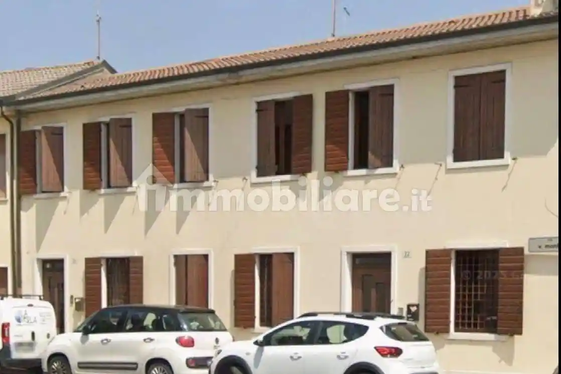 Appartamento in affitto a Verona