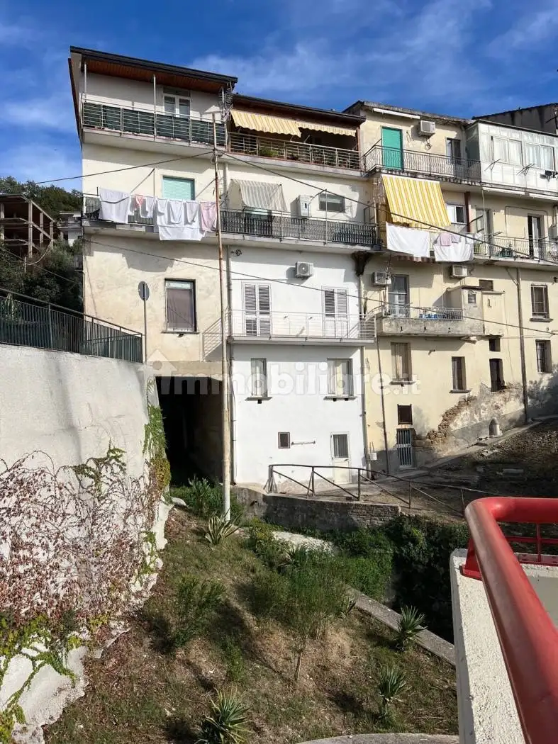 Monolocale via Roma, Centro, Altavilla Silentina - foto 2