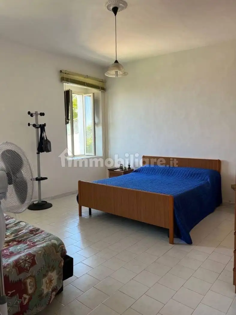 Monolocale via Roma, Centro, Altavilla Silentina - foto 5