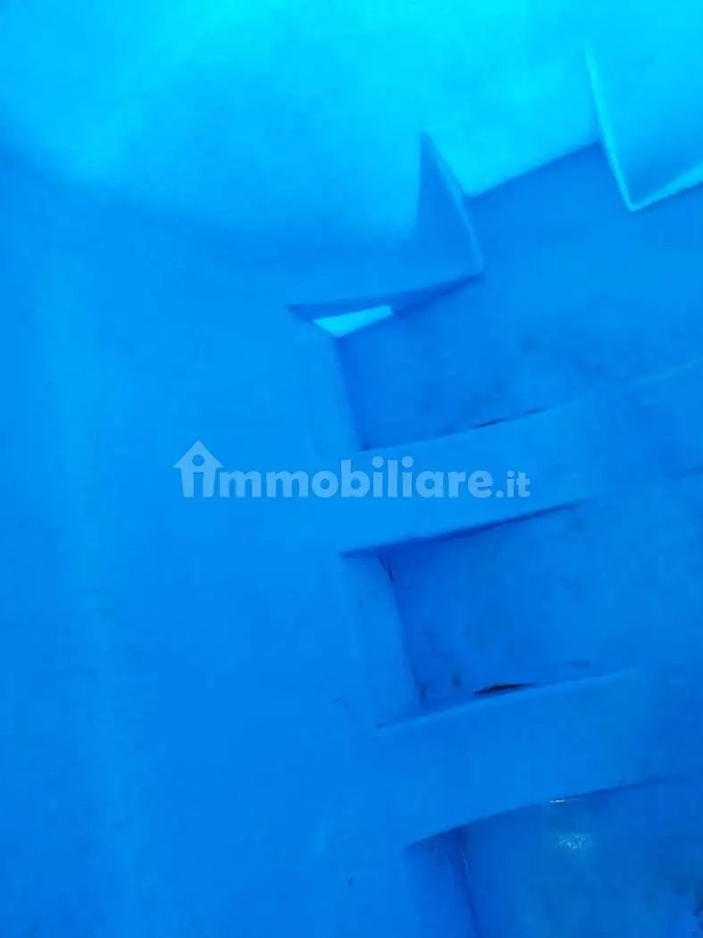 Appartamento via Acquedotto 1, Barano d'Ischia - foto 2