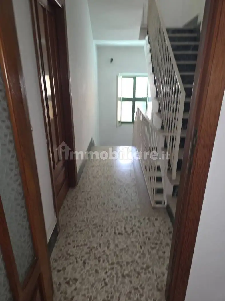 Appartamento via Acquedotto 1, Barano d'Ischia - foto 3