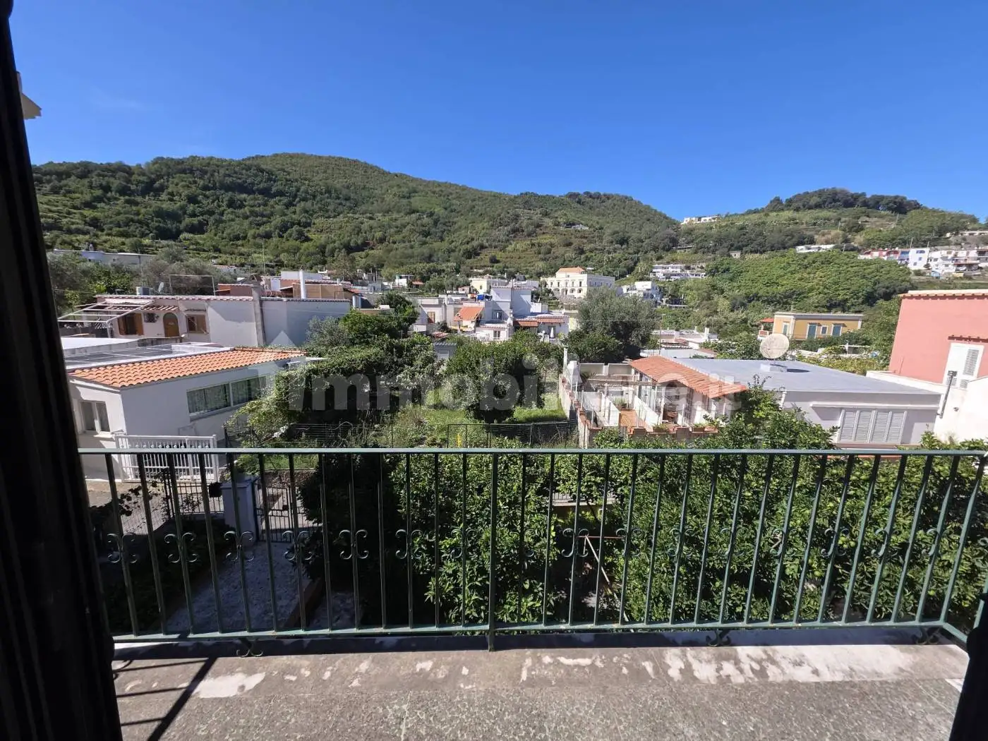 Appartamento via Acquedotto 1, Barano d'Ischia - foto 4