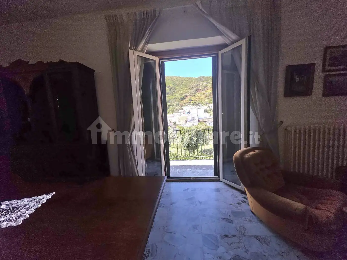 Appartamento via Acquedotto 1, Barano d'Ischia - foto 5