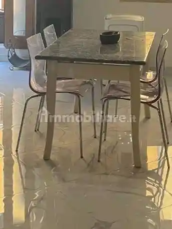 Appartamento in affitto a Rio