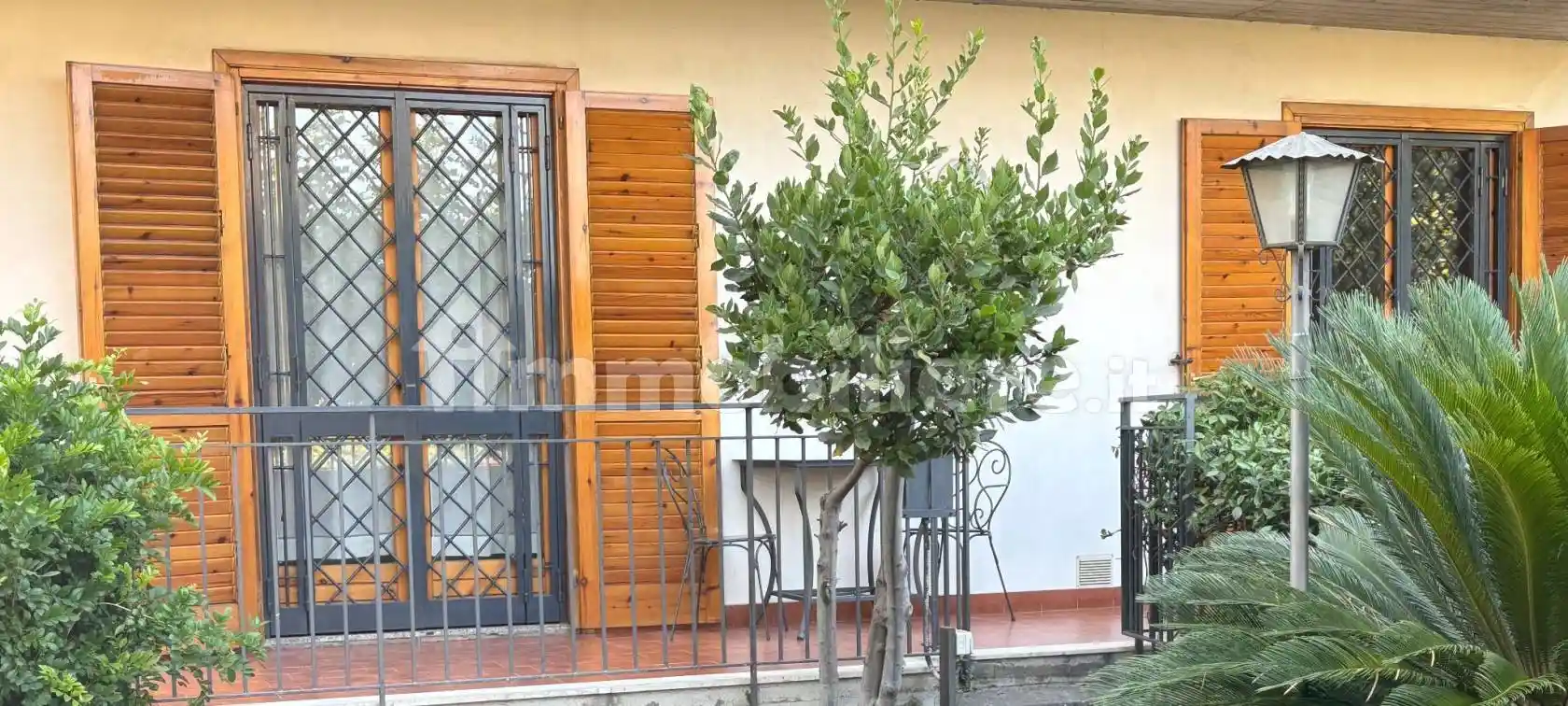 Appartamento in vendita a Acireale