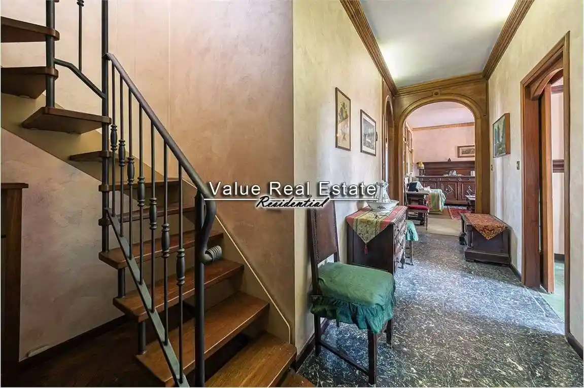 Appartamento via Friuli, 63, Cadore, Milano - foto 2