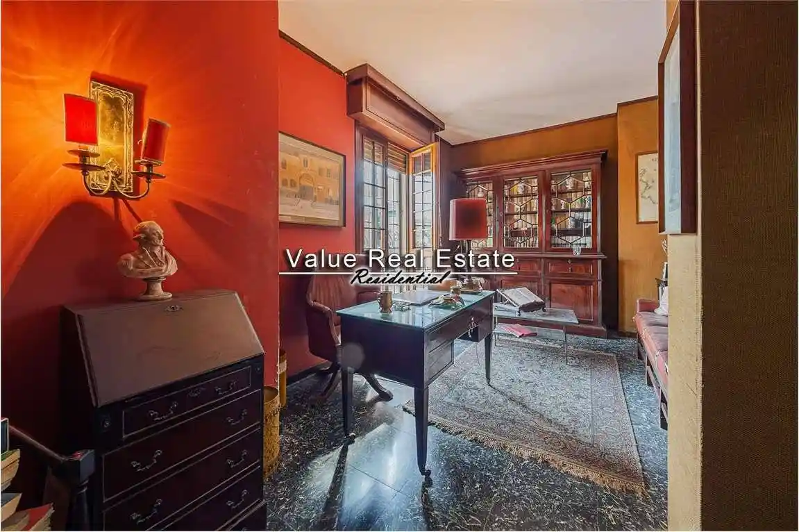 Appartamento via Friuli, 63, Cadore, Milano - foto 3