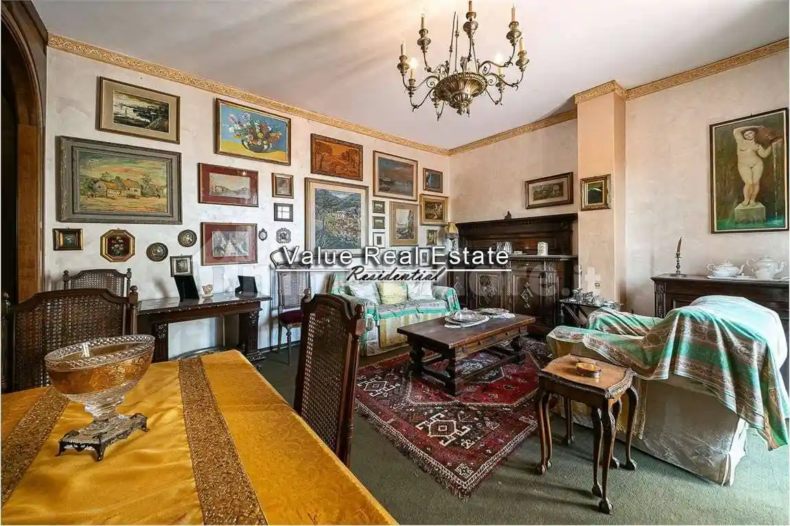 Appartamento via Friuli, 63, Cadore, Milano - foto 5