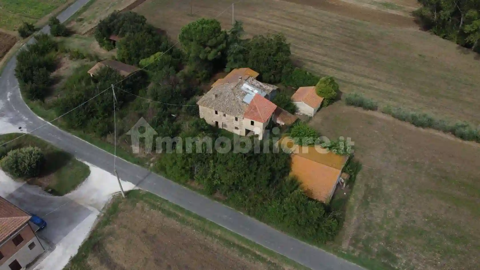 Rustico - Casale - foto 4