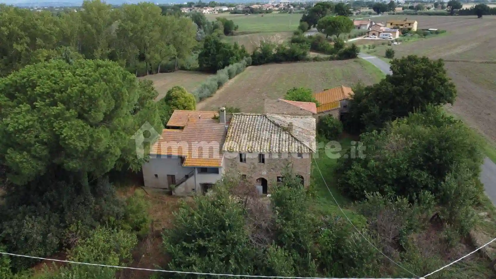 Rustico - Casale - foto 5