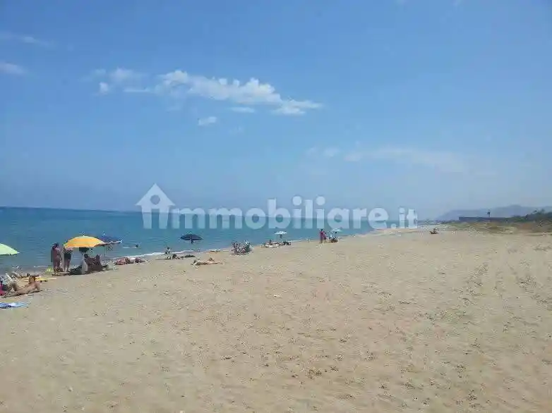 Villa a schiera viale delle Tribune 15, Campofelice di Roccella - foto 4