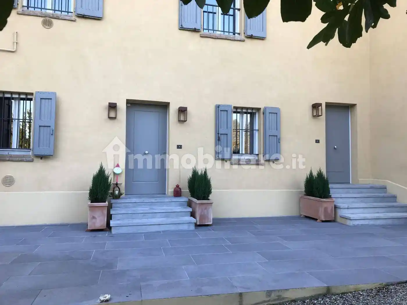 Appartamento in affitto a Bologna