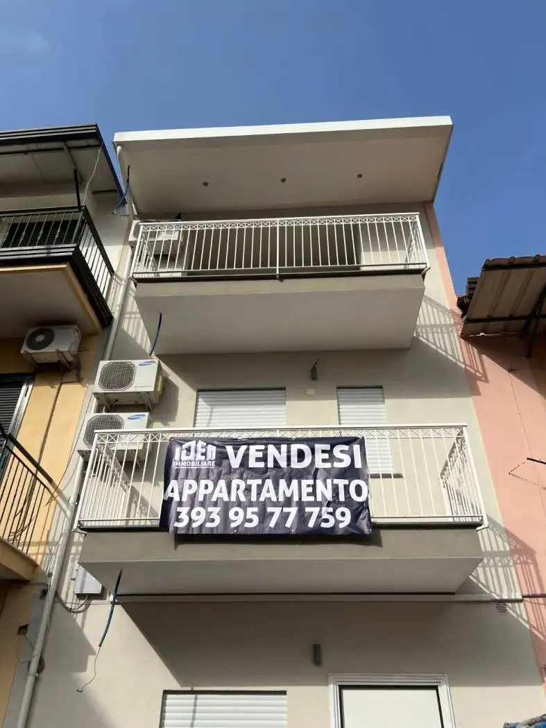 Casa indipendente in vendita a Frattamaggiore