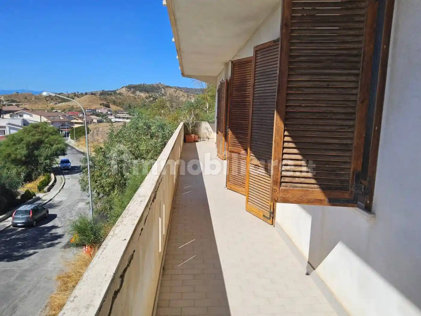 Trilocale via Carlo V, Caulonia - foto 4