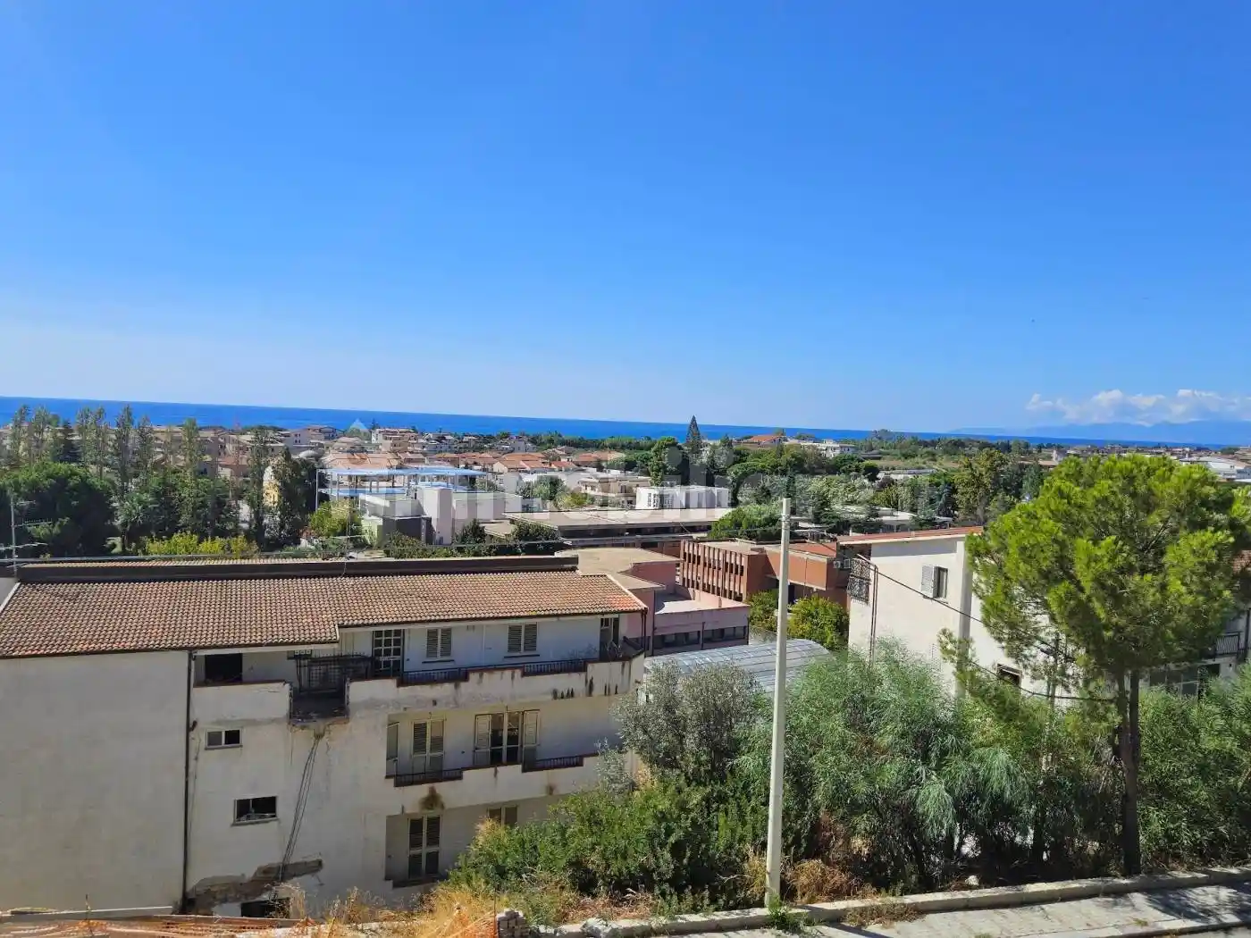 Trilocale via Carlo V, Caulonia - foto 5