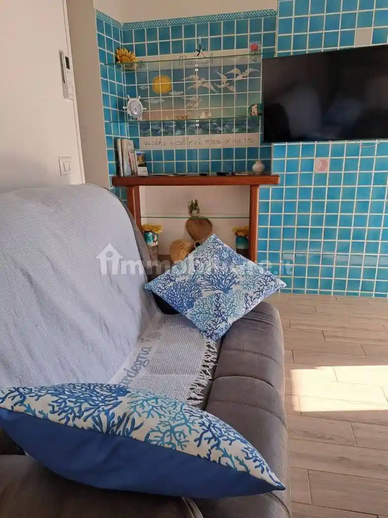 Bilocale via Roma 33, Centro, Cabras - foto 2