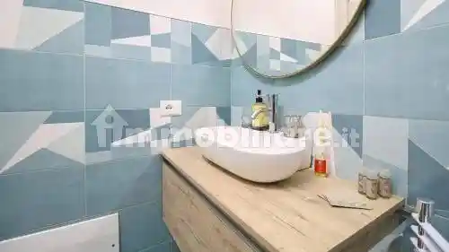 Bilocale via Roma 33, Centro, Cabras - foto 3