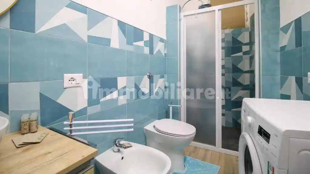 Bilocale via Roma 33, Centro, Cabras - foto 4