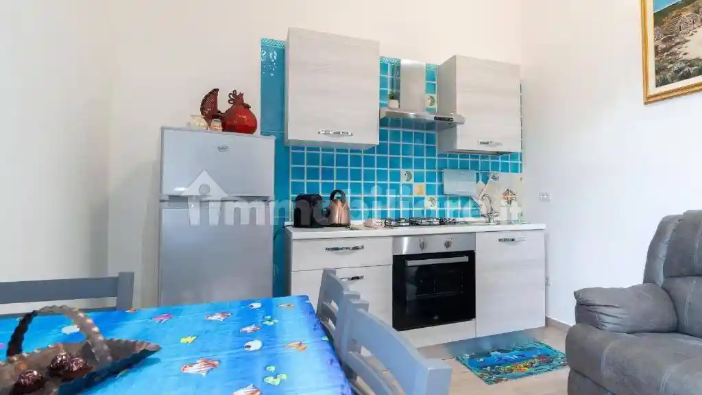 Bilocale via Roma 33, Centro, Cabras - foto 5