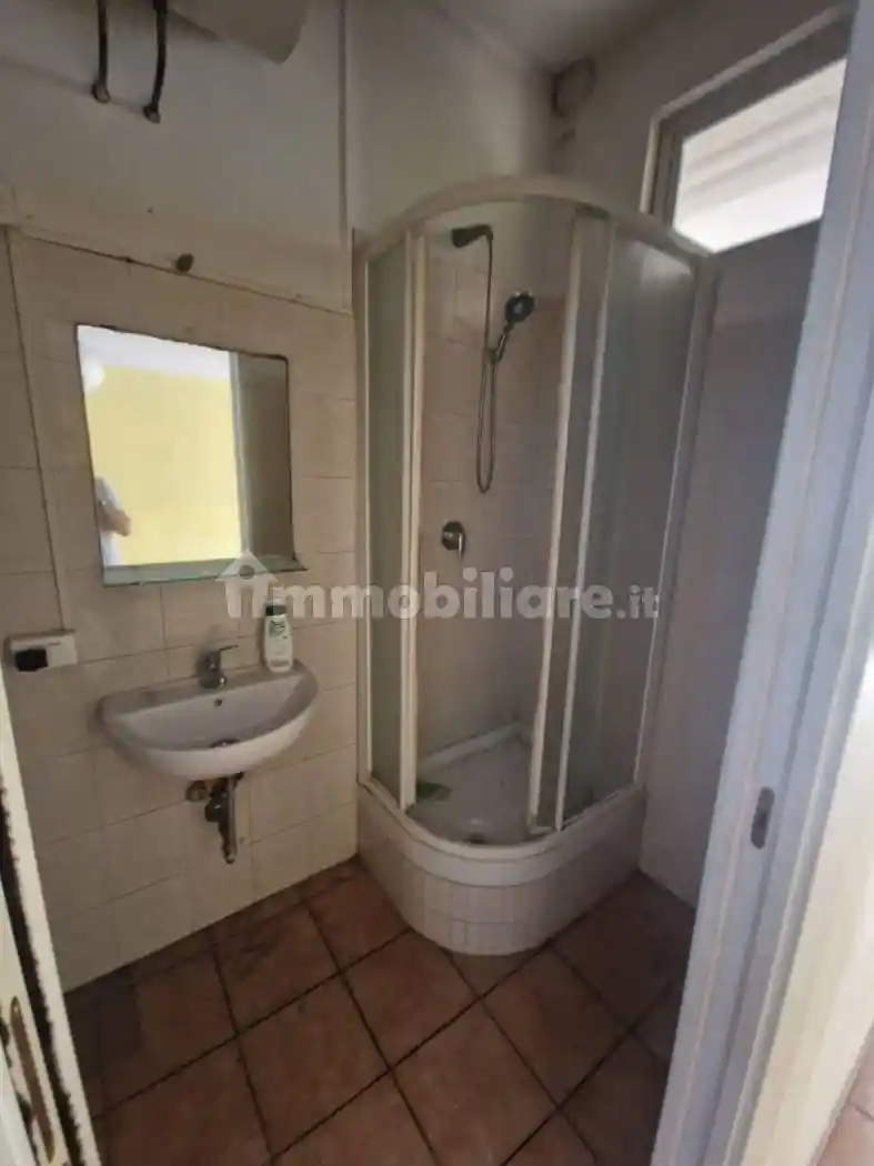 Open space viale Carlo Troya 21, Solari, Milano - foto 5