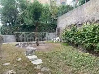 Villa in vendita a Pesaro